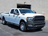 Certified 2024 RAM 2500 Tradesman image 3