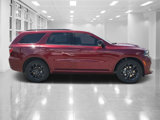 New 2025 Dodge Durango GT image 2