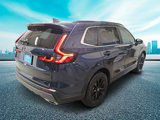 Used 2025 Honda CR-V Sport-L image 3