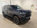 Used 2024 Chevrolet Tahoe RST image 3