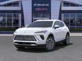 New 2025 Buick Envision Preferred image 6