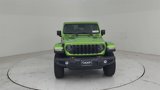 New 2025 Jeep Wrangler Unlimited Rubicon image 6