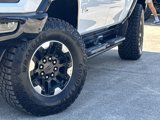 New 2025 GMC Hummer EV 2X w/ Extreme Off-Road Package image 3