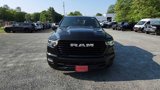 Used 2025 RAM 1500 Laramie w/ Sport Appearance Package image 3