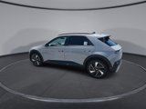 New 2025 Hyundai Ioniq 5 SEL image 6