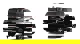 New 2025 Jeep Grand Cherokee Limited image 2