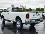 New 2025 RAM 2500 Tradesman image 4