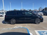 New 2025 Honda Odyssey Elite image 2