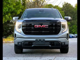 Used 2025 GMC Sierra 1500 SLT image 4