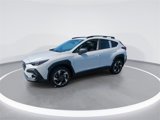New 2025 Subaru Crosstrek 2.5i Limited image 4