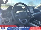 New 2025 Ford F150 XLT w/ Equipment Group 302A MID image 2