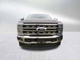 New 2025 Ford F250 Lariat w/ Lariat Ultimate Package image 3