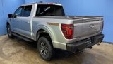 New 2025 Ford F150 Tremor w/ Equipment Group 402A High image 6