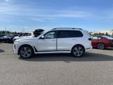 New 2026 BMW X7 xDrive40i image 4