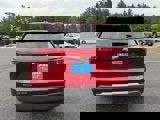 New 2026 Chevrolet Equinox LT w/ Convenience Package II image 6