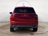 New 2025 Mitsubishi Outlander SE image 4