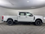 New 2025 Ford F250 XL image 5