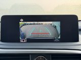 Used 2020 Lexus RX 350L Premium image 3