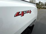 Used 2019 Chevrolet Silverado 3500 LTZ w/ Duramax Plus Package image 5