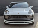 Used 2025 Porsche Macan GTS image 6