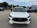 Certified 2023 Ford Escape ST-Line w/ Tech Pack #1 image 2