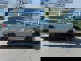 New 2026 Volkswagen Atlas SE image 2