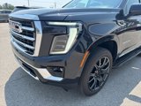 New 2025 GMC Yukon Elevation w/ Technology Package image 5