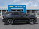 New 2026 Chevrolet Equinox RS w/ Convenience Package III image 5