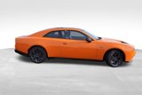 New 2025 Dodge Charger R/T w/ Quick Order Package 25M R/T image 2