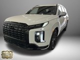 New 2025 Hyundai Palisade Calligraphy image 3