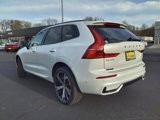 New 2025 Volvo XC60 T8 Ultra w/ Protection Package Premier image 5