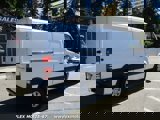 Used 2016 Mercedes-Benz Sprinter 2500 image 3