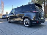 New 2025 Volkswagen ID. Buzz Pro S image 4