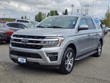 Used 2023 Ford Expedition Max Limited image 3