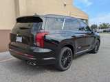 New 2025 Hyundai Palisade Calligraphy image 5