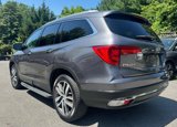 Used 2016 Honda Pilot Touring image 5