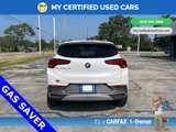 Used 2023 Buick Encore GX Essence w/ Experience Buick Package image 6