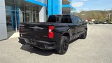 New 2025 Chevrolet Silverado 1500 RST w/ Convenience Package II image 3