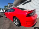 Used 2023 Dodge Charger GT image 3