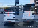 Used 2025 GMC Yukon Denali Ultimate image 5