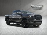 New 2025 RAM 2500 Big Horn image 2