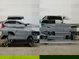 New 2025 Volvo XC90 T8 Plus w/ Protection Package Premier image 2