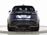New 2026 Land Rover Range Rover Velar Dynamic SE image 5