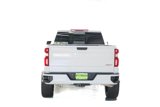 Used 2024 Chevrolet Silverado 1500 RST w/ Convenience Package II image 3