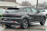 New 2024 Dodge Hornet R/T Plus w/ Tech Pack Plus w/o Parking image 3