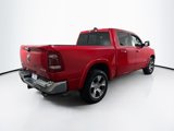 Used 2022 RAM 1500 Laramie image 5
