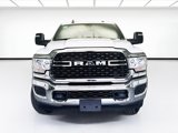 Used 2024 RAM 3500 Tradesman w/ Towing Technology Group image 2