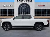 New 2025 GMC Sierra EV Denali image 3