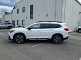 Certified 2025 Subaru Ascent Limited w/ Popular Package #1 image 3