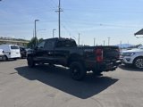New 2025 Ford F350 Lariat image 3